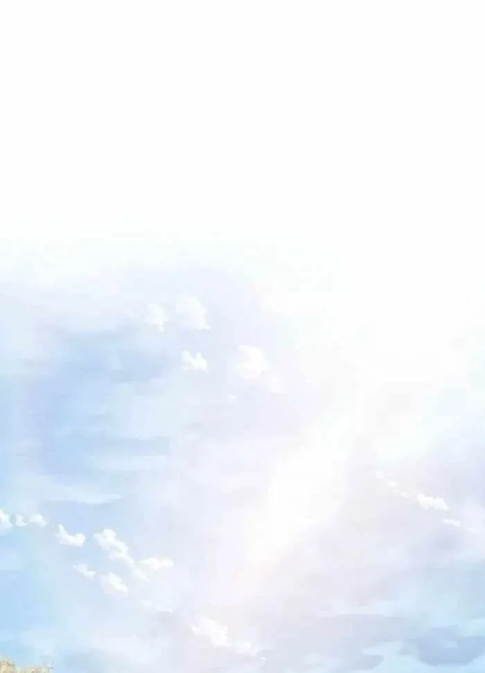 Cương Thiết Liệt Đế Chap 46 - Next Chap 47