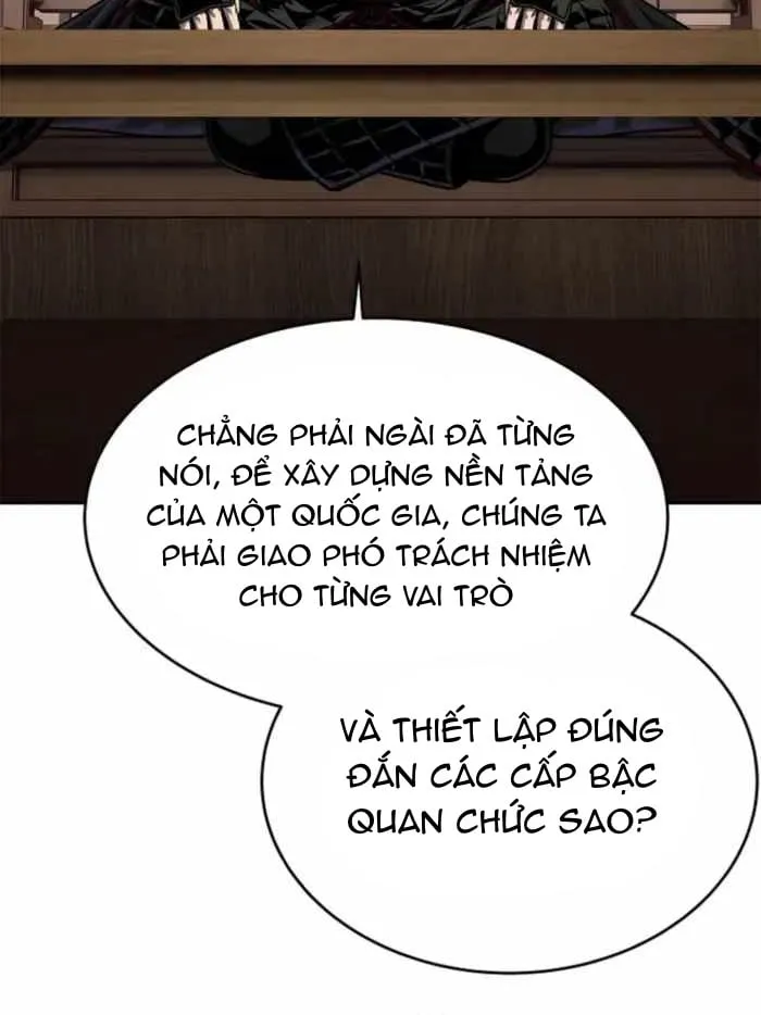 Cương Thiết Liệt Đế Chap 46 - Next Chap 47