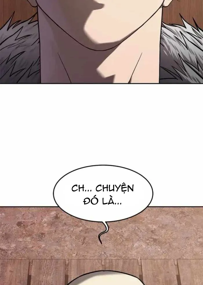 Cương Thiết Liệt Đế Chap 46 - Next Chap 47