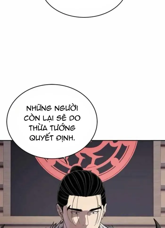 Cương Thiết Liệt Đế Chap 46 - Next Chap 47
