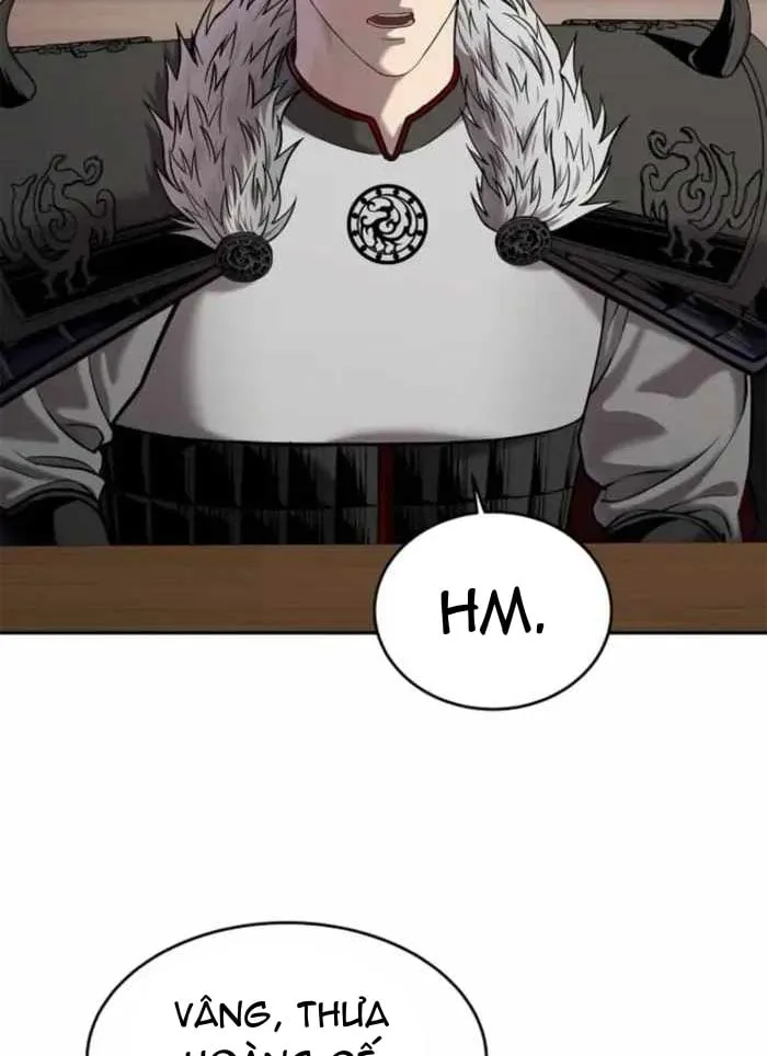 Cương Thiết Liệt Đế Chap 46 - Next Chap 47