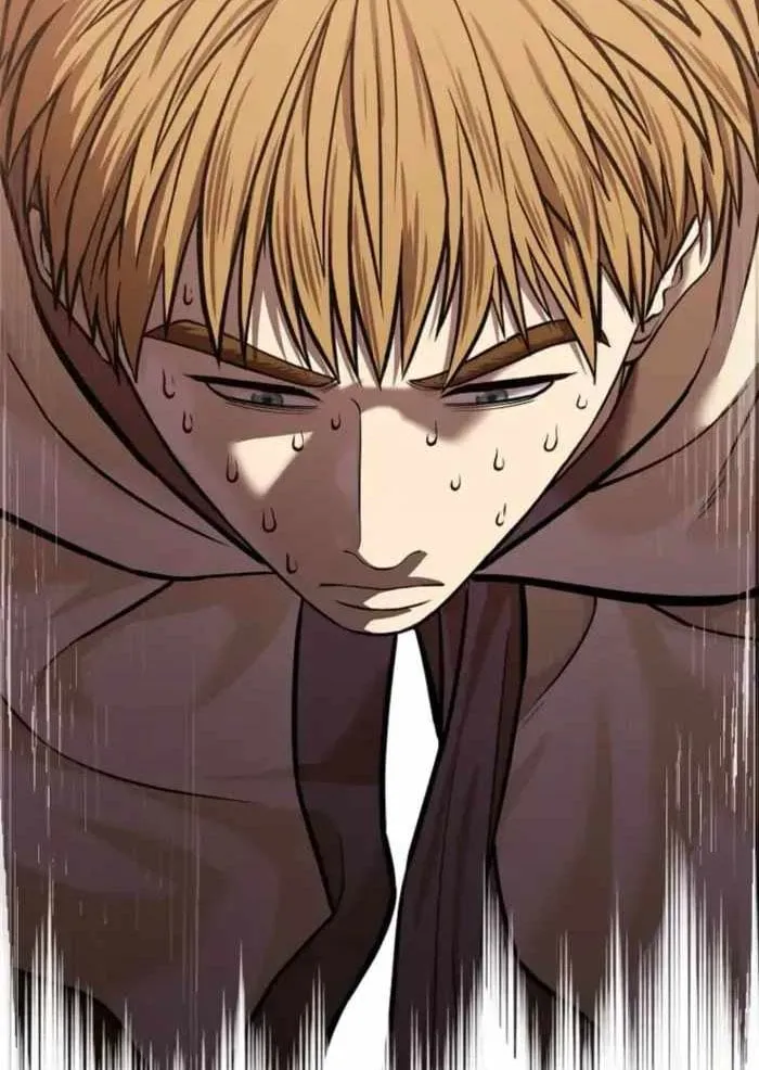 Cương Thiết Liệt Đế Chap 46 - Next Chap 47
