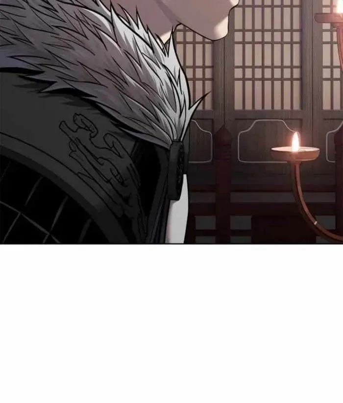 Cương Thiết Liệt Đế Chap 46 - Next Chap 47