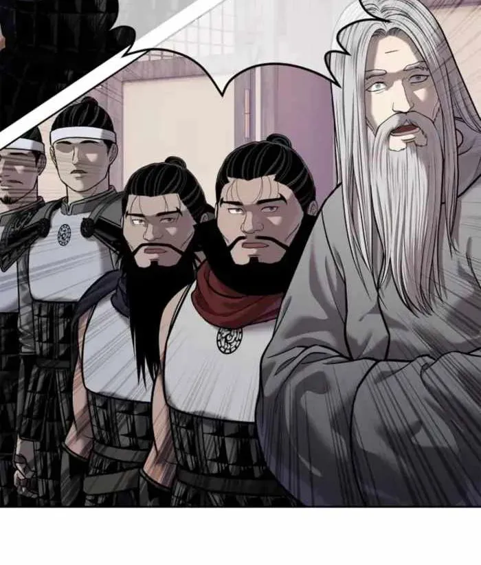 Cương Thiết Liệt Đế Chap 46 - Next Chap 47