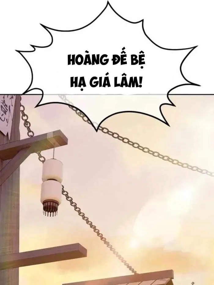 Cương Thiết Liệt Đế Chap 46 - Next Chap 47