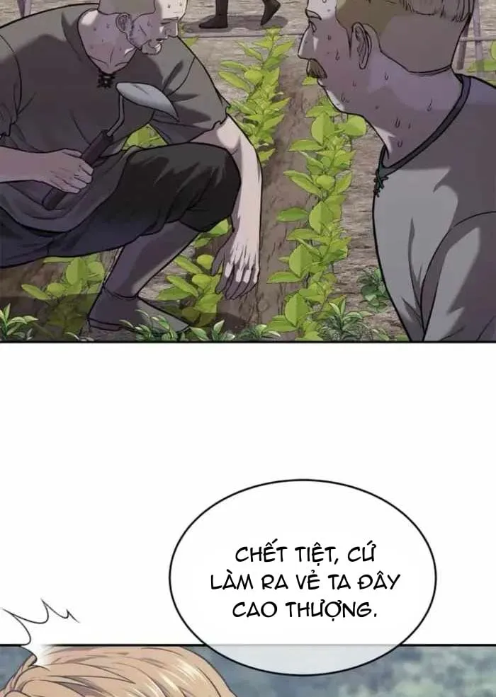 Cương Thiết Liệt Đế Chap 46 - Next Chap 47