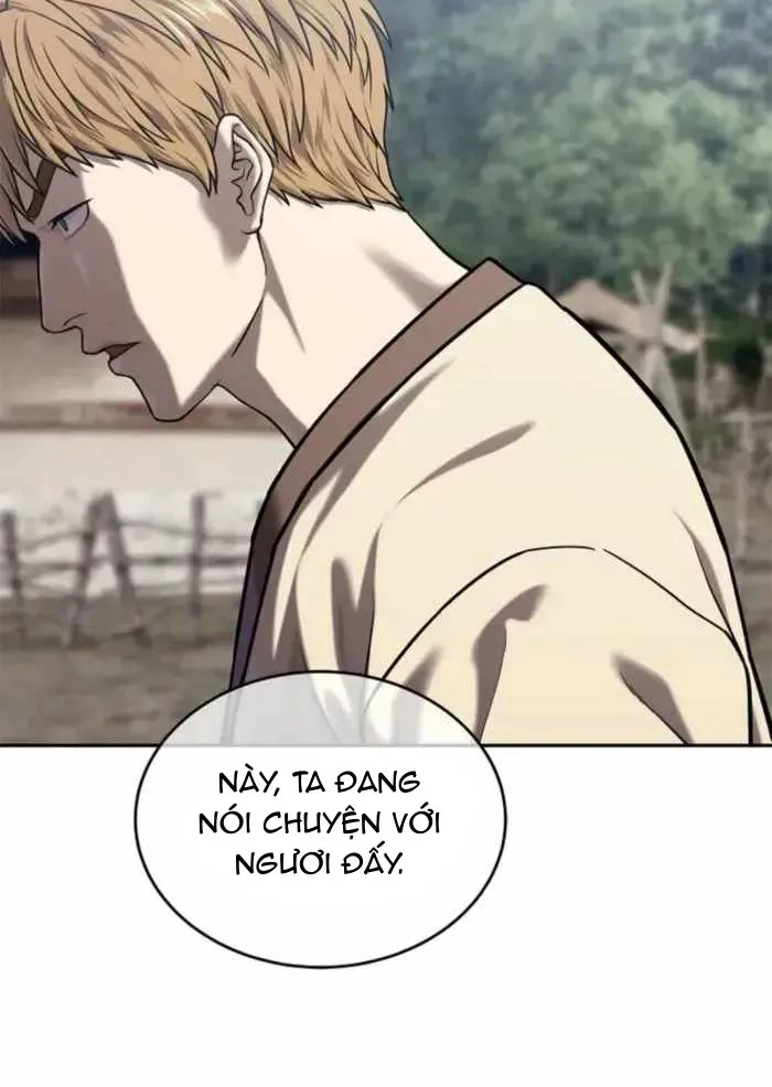 Cương Thiết Liệt Đế Chap 46 - Next Chap 47