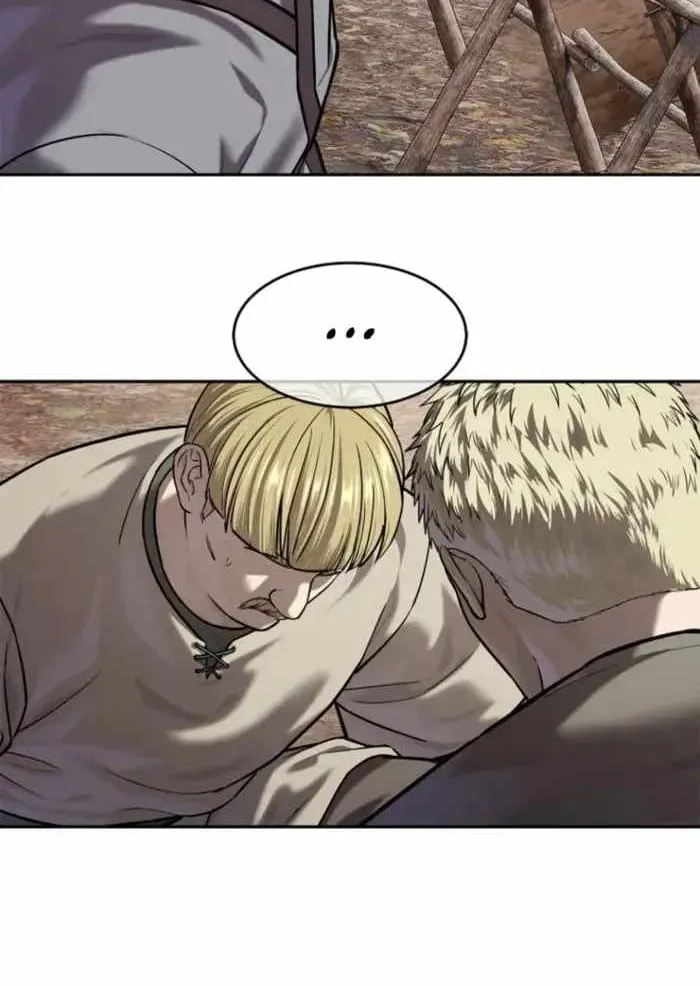 Cương Thiết Liệt Đế Chap 46 - Next Chap 47