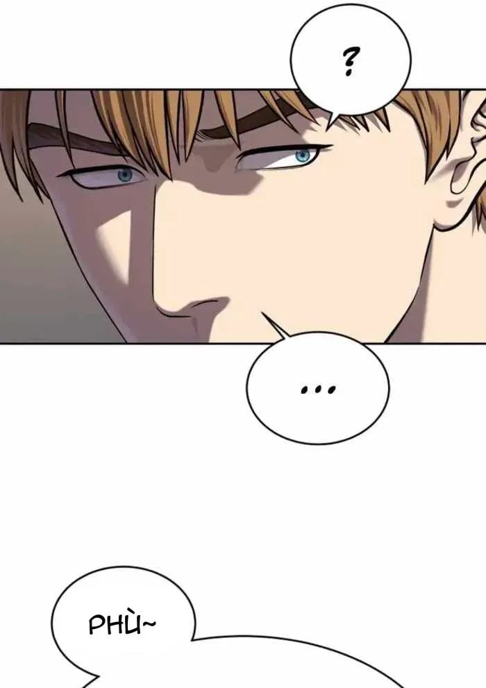 Cương Thiết Liệt Đế Chap 46 - Next Chap 47