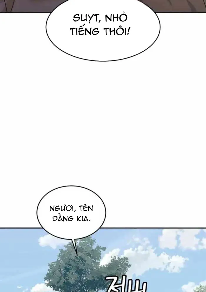 Cương Thiết Liệt Đế Chap 46 - Next Chap 47