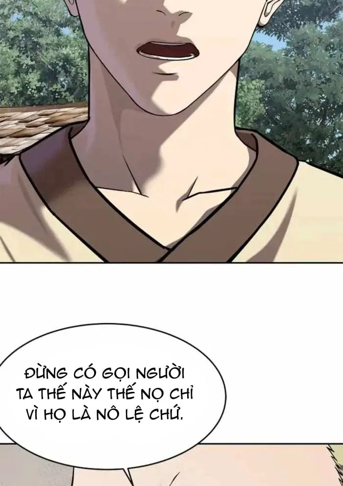 Cương Thiết Liệt Đế Chap 46 - Next Chap 47