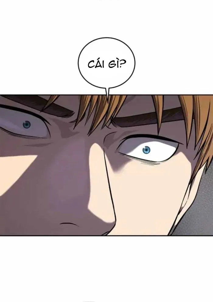 Cương Thiết Liệt Đế Chap 46 - Next Chap 47