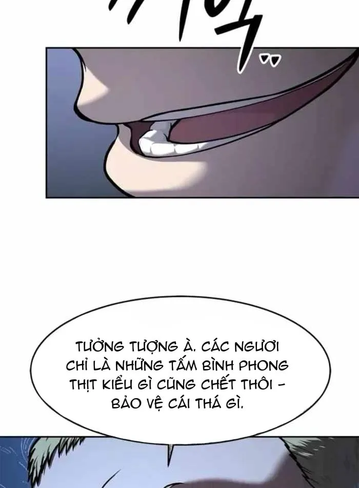 Cương Thiết Liệt Đế Chap 46 - Next Chap 47