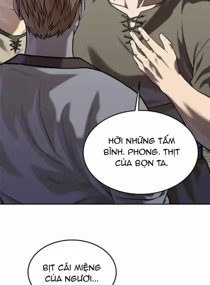 Cương Thiết Liệt Đế Chap 46 - Next Chap 47
