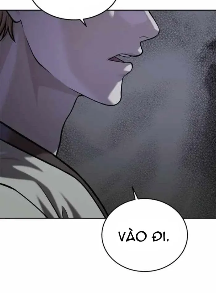 Cương Thiết Liệt Đế Chap 46 - Next Chap 47