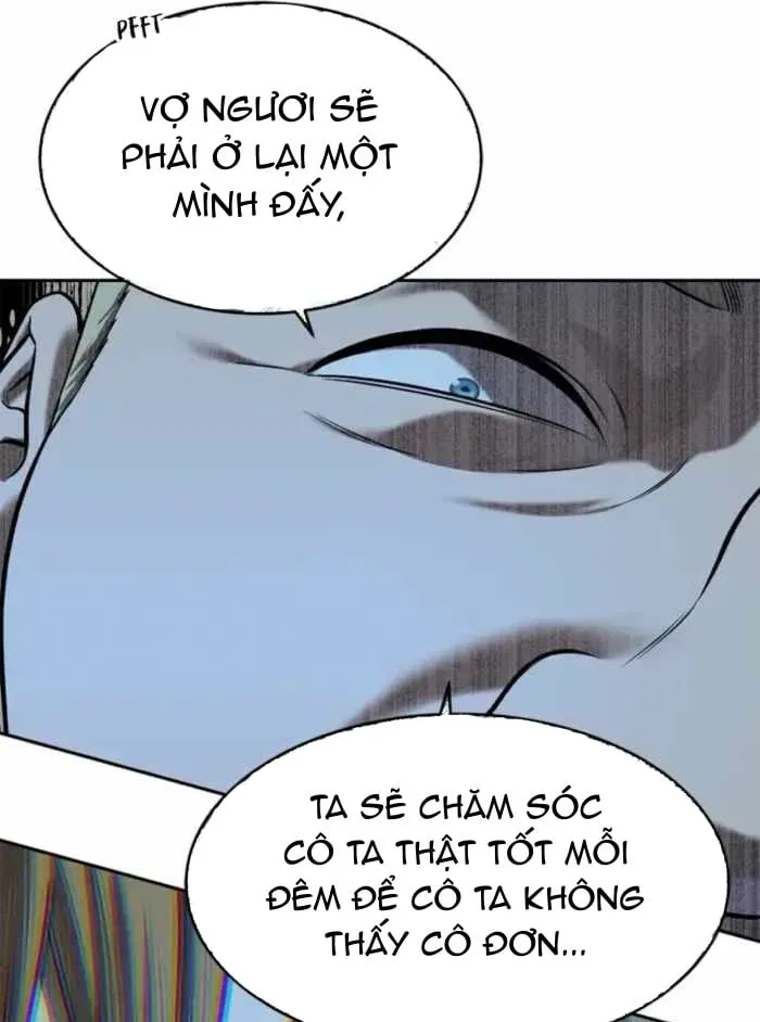 Cương Thiết Liệt Đế Chap 46 - Next Chap 47