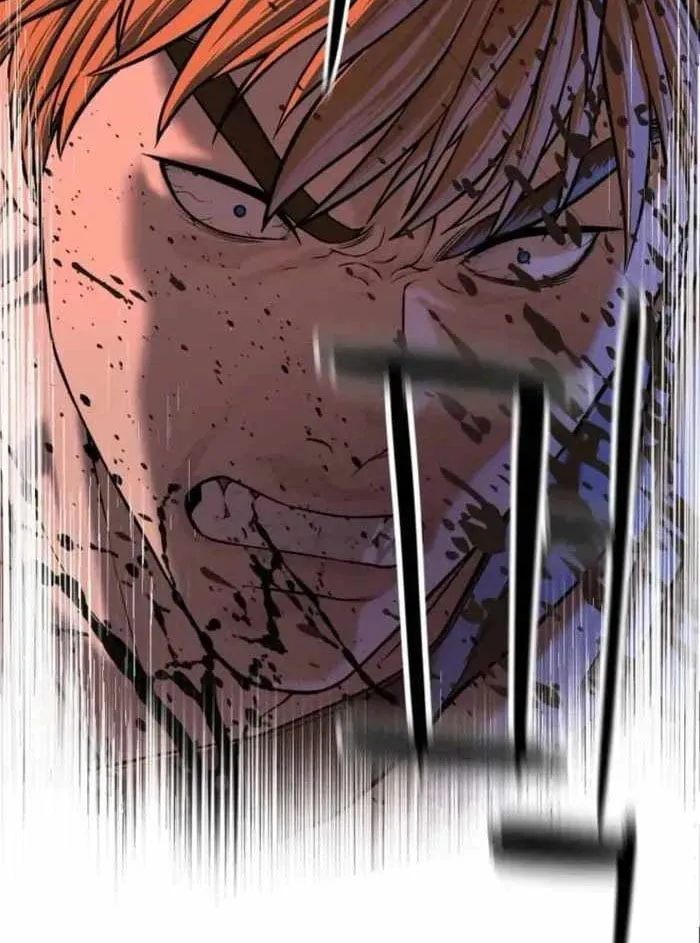 Cương Thiết Liệt Đế Chap 46 - Next Chap 47
