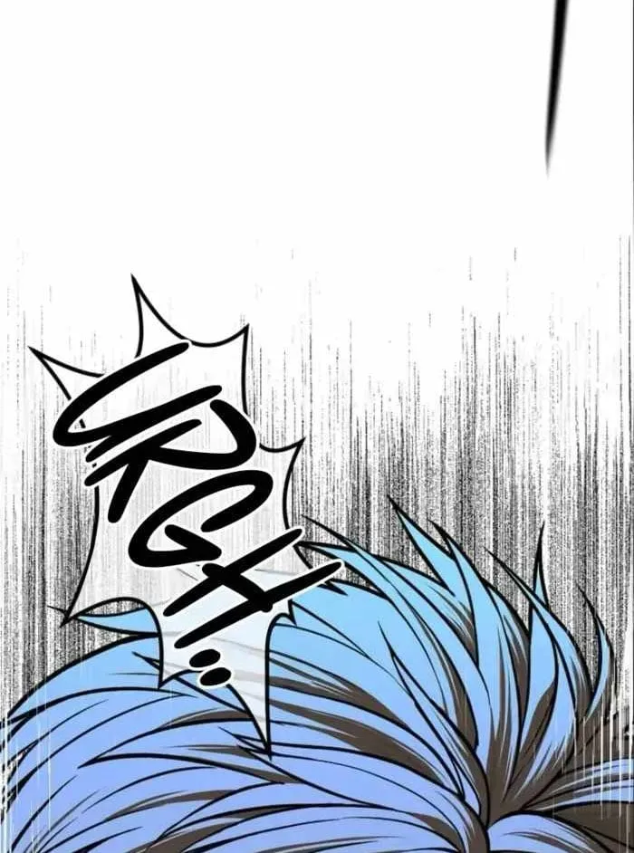 Cương Thiết Liệt Đế Chap 46 - Next Chap 47