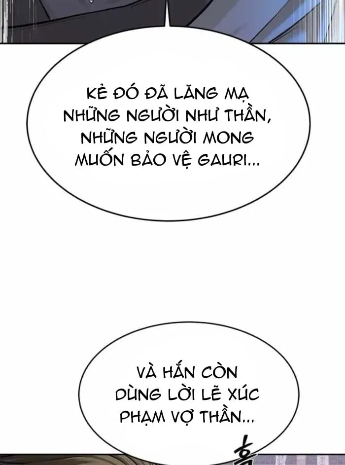 Cương Thiết Liệt Đế Chap 46 - Next Chap 47