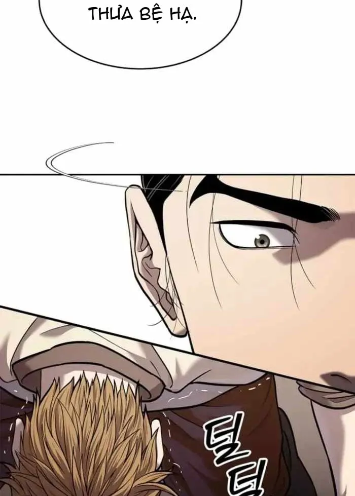 Cương Thiết Liệt Đế Chap 46 - Next Chap 47