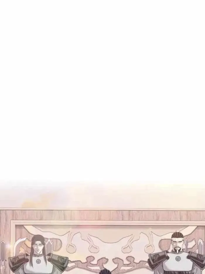 Cương Thiết Liệt Đế Chap 46 - Next Chap 47