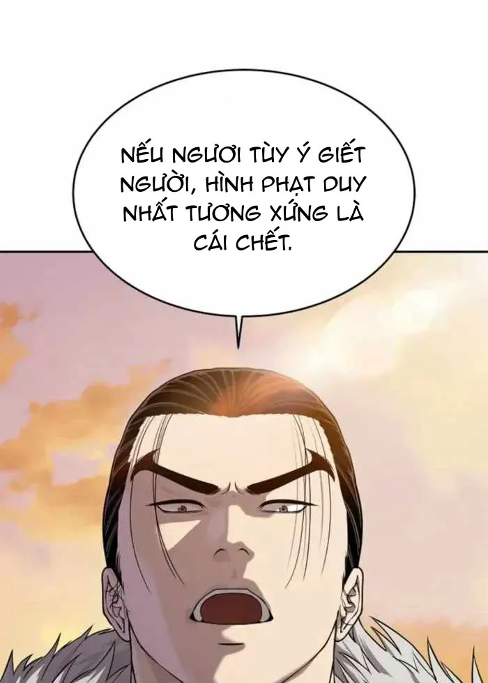 Cương Thiết Liệt Đế Chap 46 - Next Chap 47
