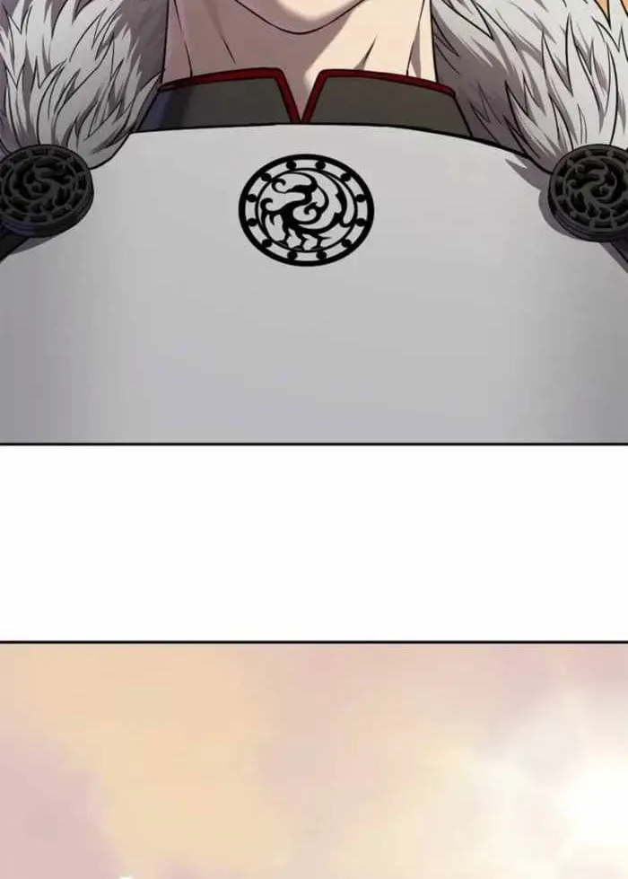 Cương Thiết Liệt Đế Chap 46 - Next Chap 47