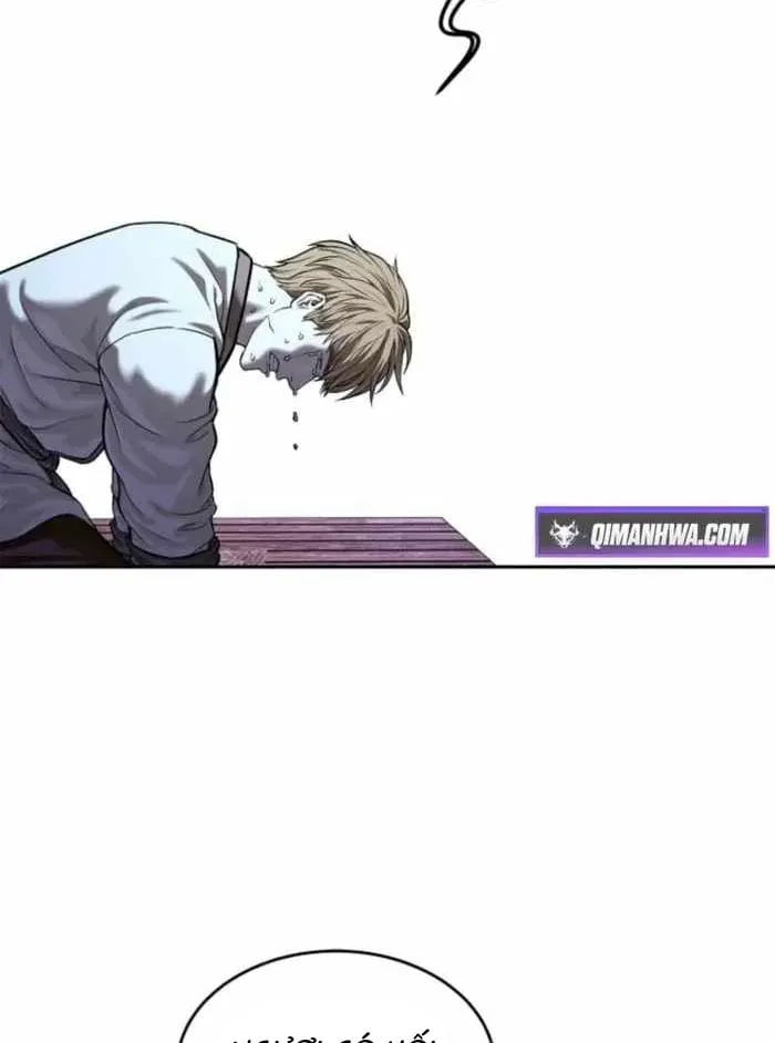 Cương Thiết Liệt Đế Chap 46 - Next Chap 47