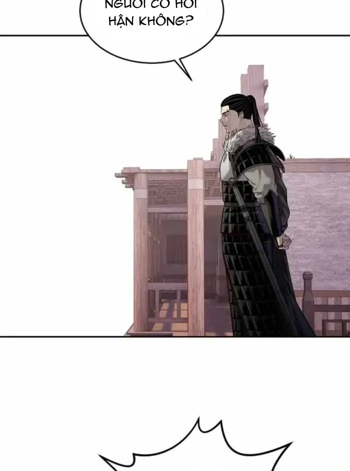 Cương Thiết Liệt Đế Chap 46 - Next Chap 47