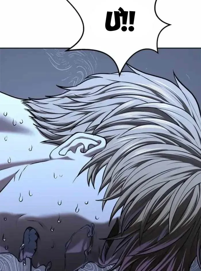 Cương Thiết Liệt Đế Chap 46 - Next Chap 47