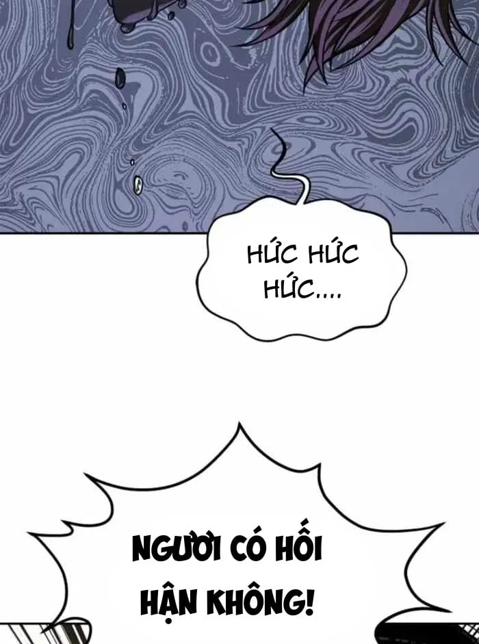 Cương Thiết Liệt Đế Chap 46 - Next Chap 47