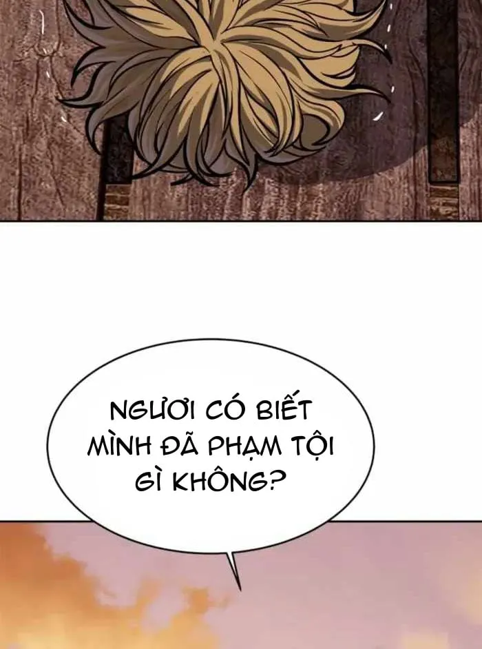 Cương Thiết Liệt Đế Chap 46 - Next Chap 47