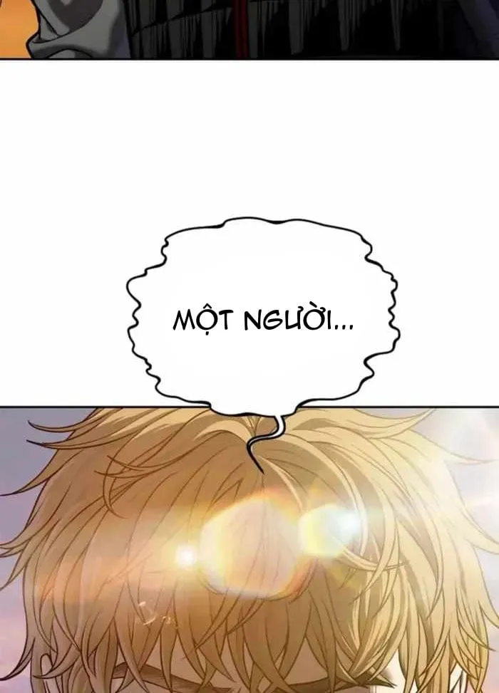 Cương Thiết Liệt Đế Chap 46 - Next Chap 47