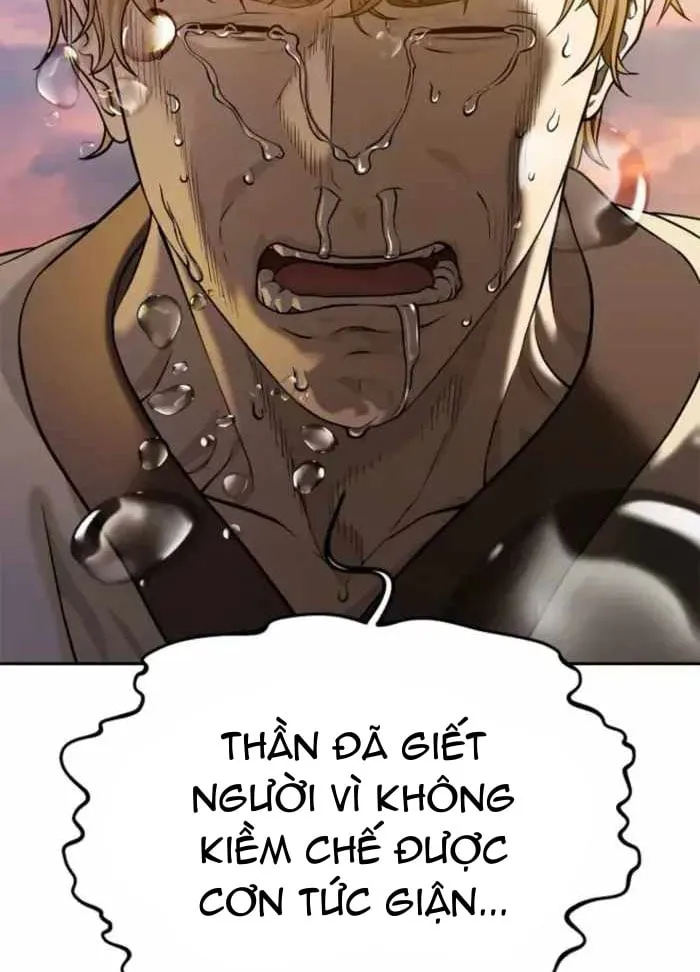 Cương Thiết Liệt Đế Chap 46 - Next Chap 47