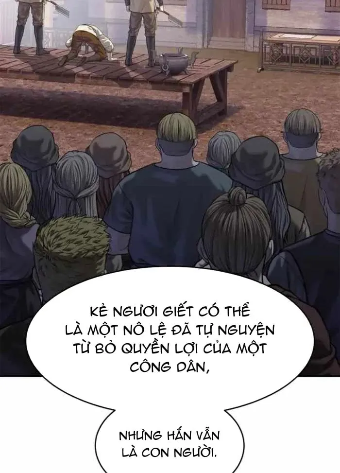 Cương Thiết Liệt Đế Chap 46 - Next Chap 47