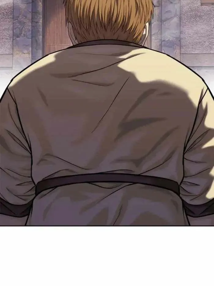 Cương Thiết Liệt Đế Chap 46 - Next Chap 47
