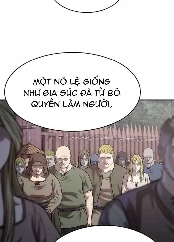 Cương Thiết Liệt Đế Chap 46 - Next Chap 47