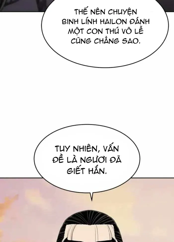 Cương Thiết Liệt Đế Chap 46 - Next Chap 47
