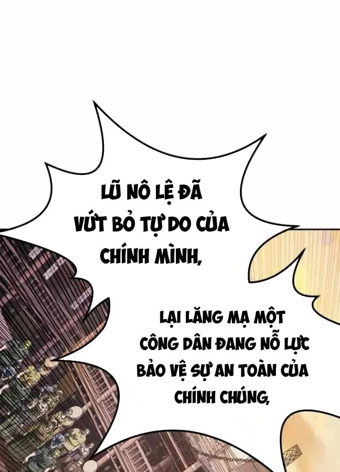 Cương Thiết Liệt Đế Chap 46 - Next Chap 47