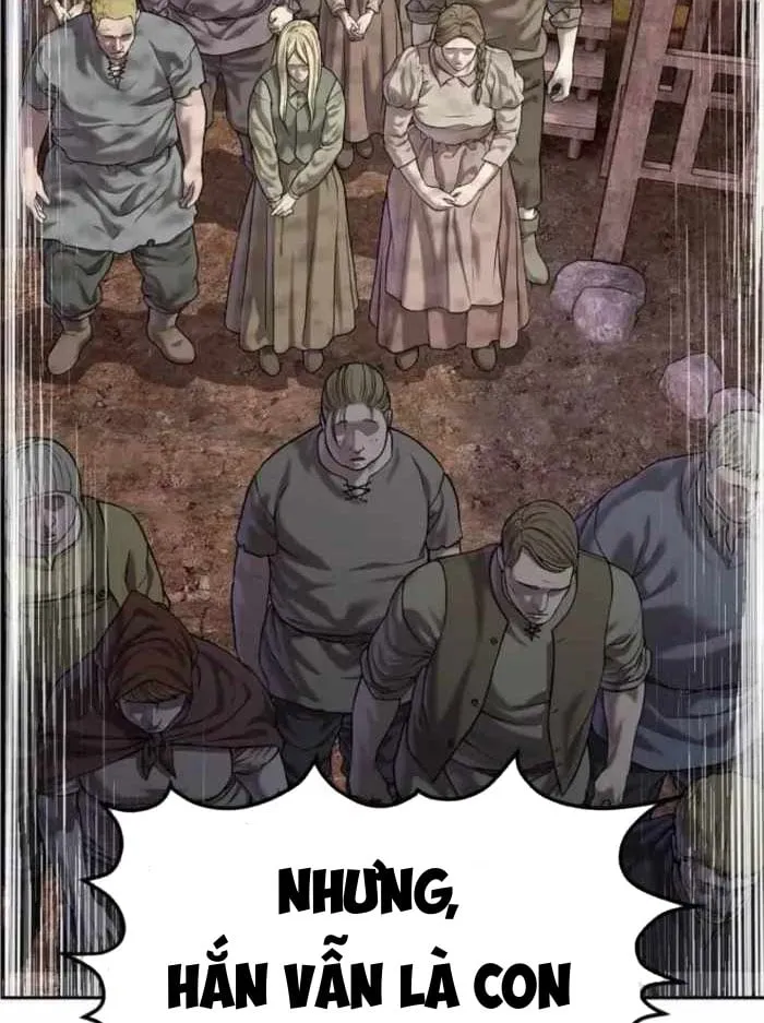 Cương Thiết Liệt Đế Chap 46 - Next Chap 47
