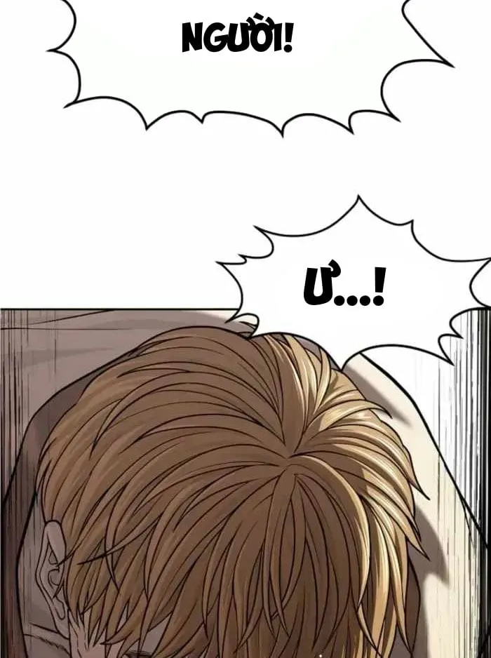 Cương Thiết Liệt Đế Chap 46 - Next Chap 47