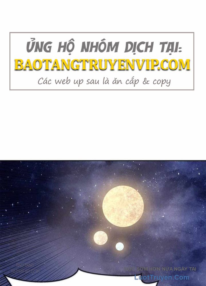 Cương Thiết Liệt Đế Chap 5 - Next Chap 6