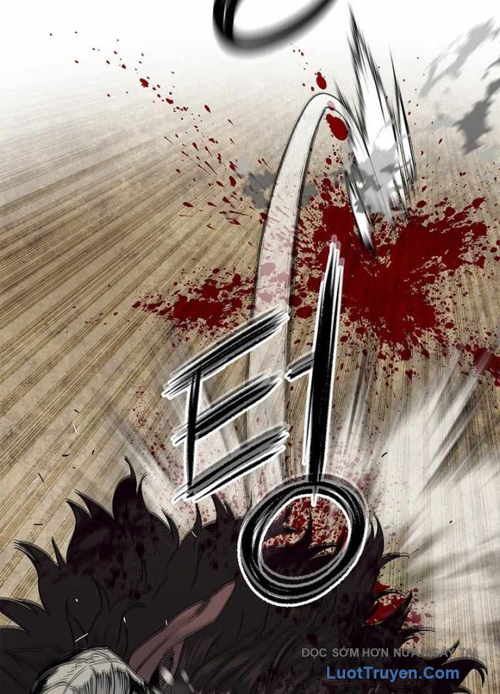 Cương Thiết Liệt Đế Chap 5 - Next Chap 6