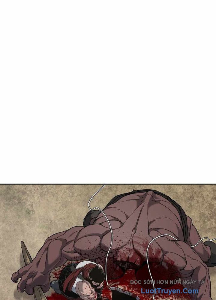 Cương Thiết Liệt Đế Chap 5 - Next Chap 6