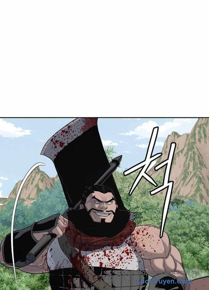 Cương Thiết Liệt Đế Chap 5 - Next Chap 6