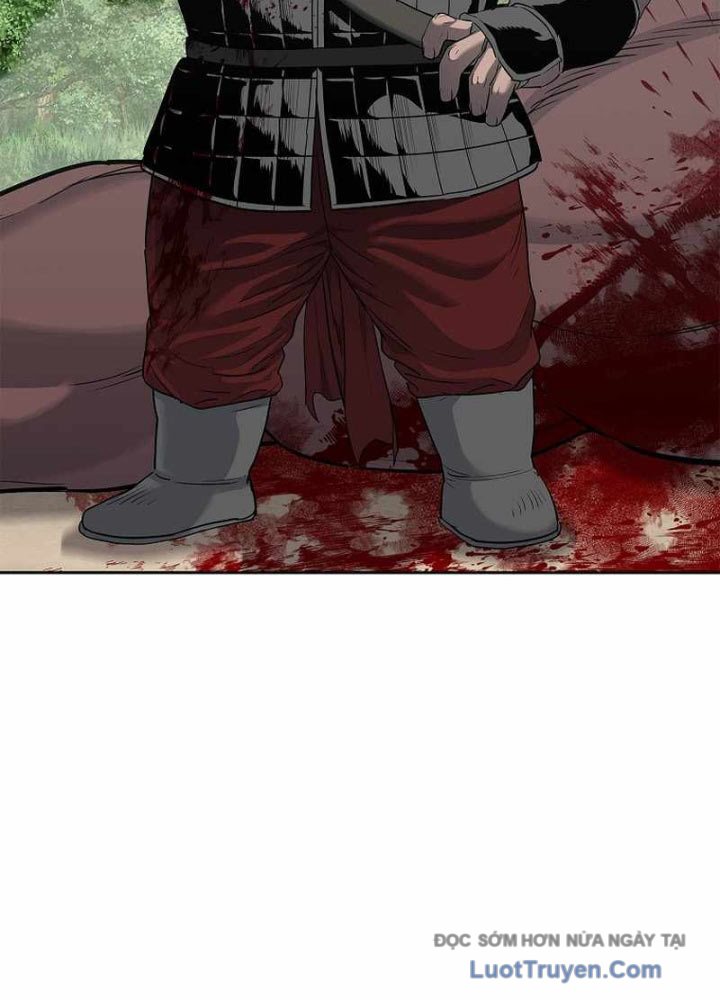 Cương Thiết Liệt Đế Chap 5 - Next Chap 6