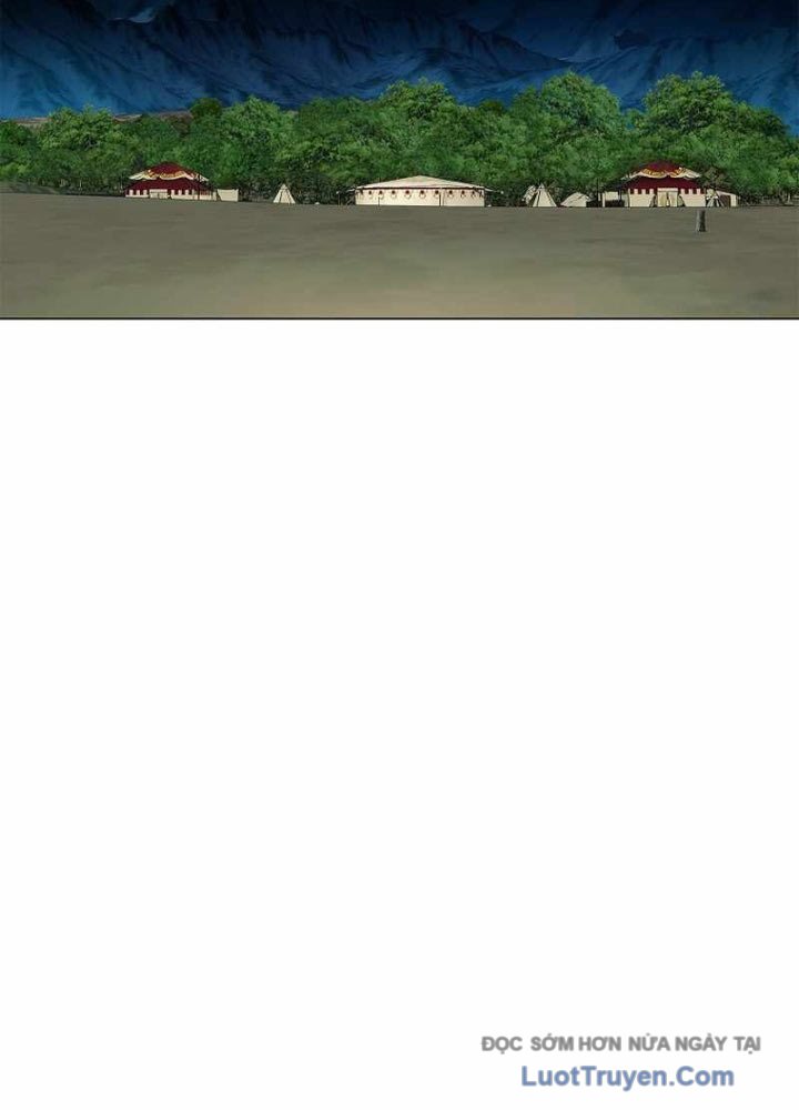 Cương Thiết Liệt Đế Chap 5 - Next Chap 6