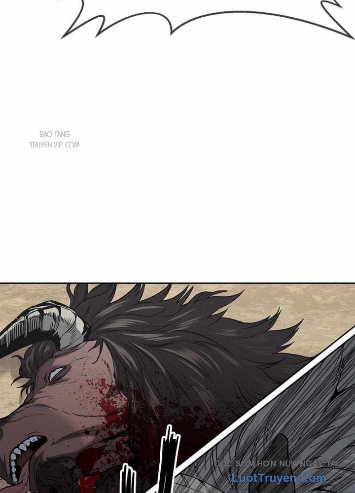 Cương Thiết Liệt Đế Chap 5 - Next Chap 6