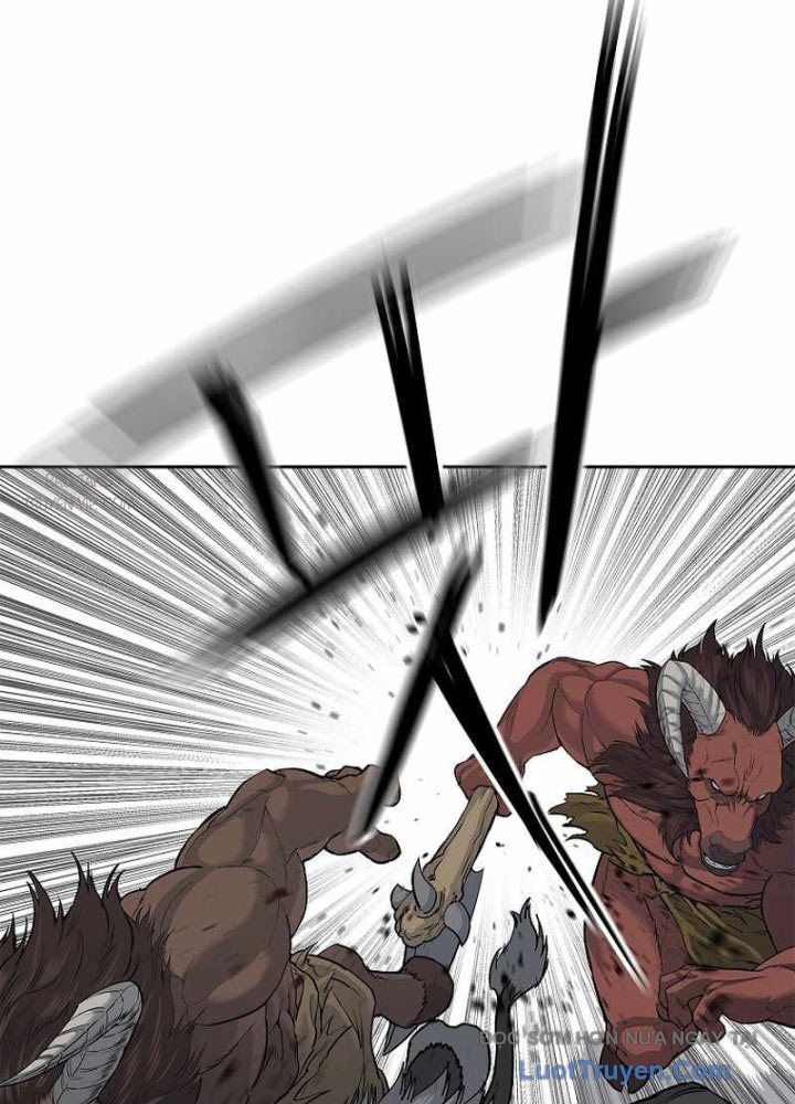 Cương Thiết Liệt Đế Chap 5 - Next Chap 6