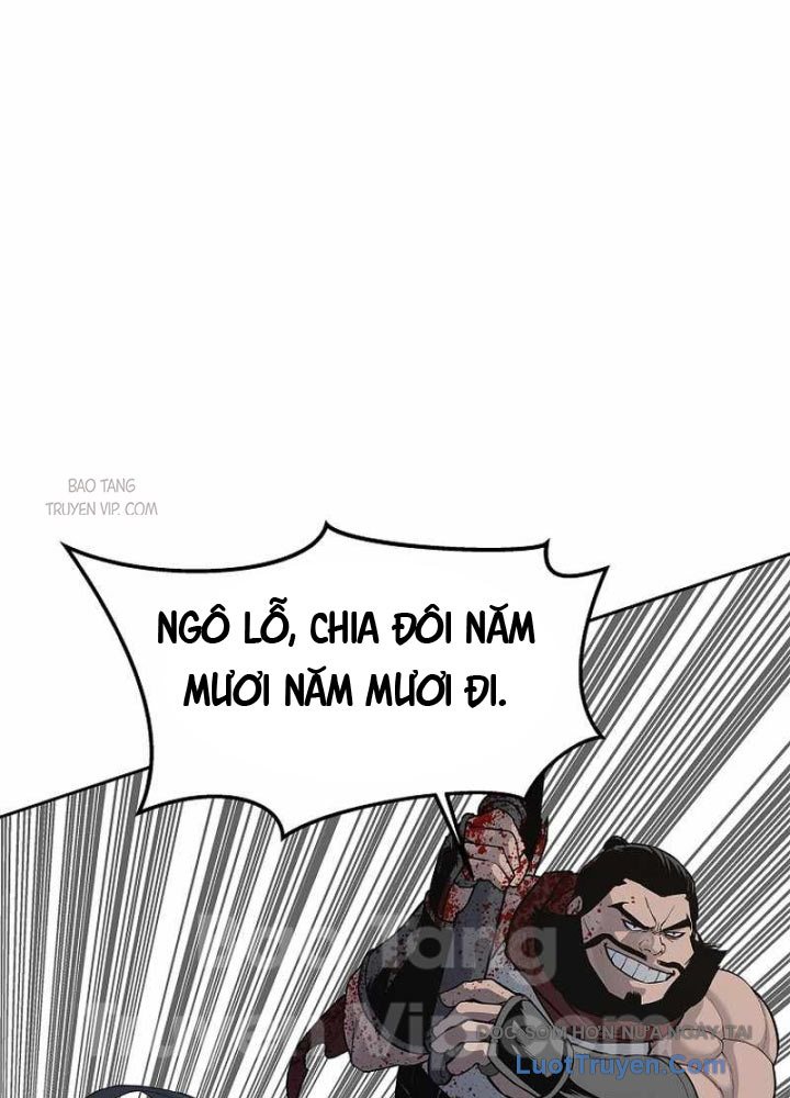 Cương Thiết Liệt Đế Chap 5 - Next Chap 6